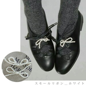 V[sAX 2Zbg fB[X ̃{ p[ ^  ؍  { V[YsAX C ANZT[ Xj[J[ ANZT[ V[ANZT[ fu CR C