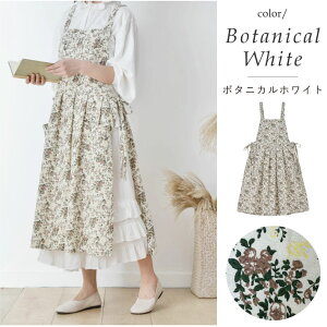 Gv  t[TCY  s[X |Pbgt ̌^Jo[ Xg Ԃ邾 k 킢 i` Lb` JtF ۈm et GXe H^ obNNX 