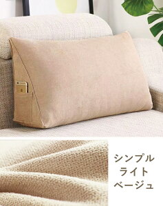 zc[ wɂȂ Op ڐG⊴f zc[ zc[ zc[ NbV NbVɂȂ ӂƂzc[ [P[X N[[bg |zc[P[X gCAO^ 