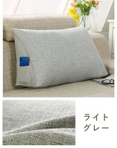 zc[ wɂȂ Op ڐG⊴f zc[ zc[ zc[ NbV NbVɂȂ ӂƂzc[ [P[X N[[bg |zc[P[X gCAO^ 