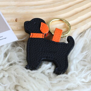 Liview {v nbgNbv XqNbv LbvNbv Xq[z_[ L[z_[ ̓}Olbgh~  U[  ݂艺 XqtbN ANZT[ KlN