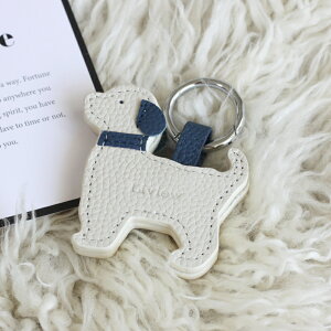 Liview {v nbgNbv XqNbv LbvNbv Xq[z_[ L[z_[ ̓}Olbgh~  U[  ݂艺 XqtbN ANZT[ KlN