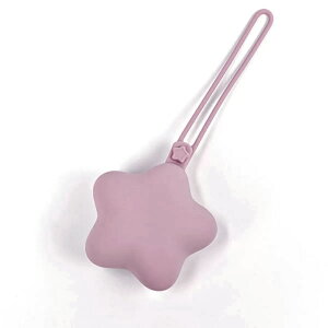 }`z_[ }`P[X VR  ق ԂP[X Xgbv 􂦂  h~  h~ [ o| xr[J[ Ԃ xr[ q ݃J[ S S 