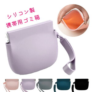 ^ S~ |[` gїpS~ gїpS~ [|[` VR @\ S~ g gуS~ S~|[`  [ ނ S~ Lb` AEghA ނ蓹 ybg