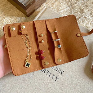 WG[|[` ANZT[|[` gїp ANZT[ [ ̂ЂTCY ANZT[P[X ANZ |[` gїp sAX O lbNX ANZT[ WG[ 