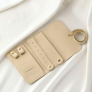 WG[|[` ANZT[|[` gїp ANZT[ [ ̂ЂTCY ANZT[P[X ANZ |[` gїp sAX O lbNX ANZT[ WG[ 