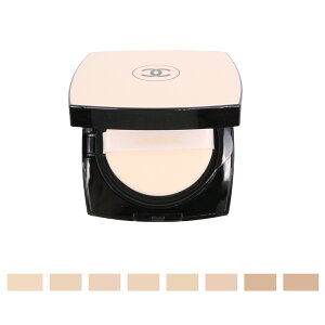 CHANEL Vl  x[W wV[ OE NbV t@f[V SPF 30/PA+++ 15g^NbVt@f[V P[XtZbg