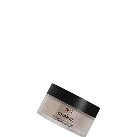CHANEL シャネル マスク　N°1　ドゥ　シャネル 50g（本品・リフィル）
