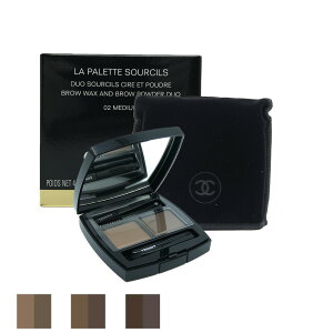 CHANEL �V���l�� �� �p���b�g �X���X�B�� �h�D �V���l�� N 4g�^�p�E�_�[�A�C�u���E