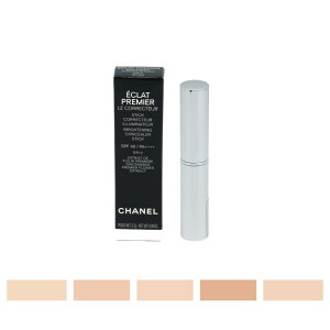 2025/2/21 ���� CHANEL �V���l�� �G�N���@�v���~�G�@���@�R���N�g�D�[�� 2.7g�^SPF40�EPA++++�^�R���V�[���[