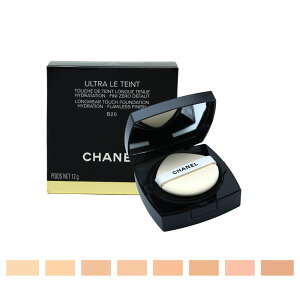 2025/3/21 ���� CHANEL �V���l�� �E���g�� �� �^�� �N�b�V���� N12g�E12g�i���t�B���E�P�[�X�t���Z�b�g�j�^�N�b�V�����t�@���f�[�V����