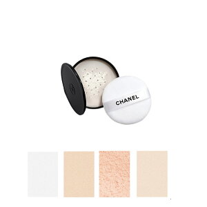 2025/8/22 ���� CHANEL/�V���l�� �v�[�h�D���@���j���F���Z���@���[�u���@�I���|�U�|�S�[�i���t�B���̂݁j 6g�^�t�F�C�X �p�E�_�[