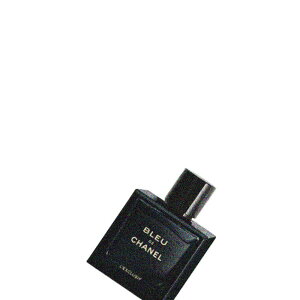 2025/9/5  CHANEL/Vl u[@hD@Vl@[NXNWt@pt@ 60mLE100mL^pt@