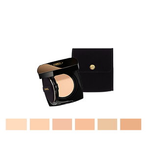2025/10/03 ���� CHANEL/�V���l�� �T�u���}�[�W�� ���T���X �h�D �^�� �N�b�V���� 12g�^�t�@���f�[�V����