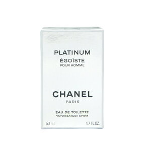 CHANEL Vl GSCXg@v`i@I[hD@gbgi@|U^[j50mLE100mL^I[hg jp 