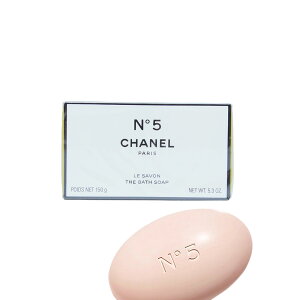 CHANEL Vl Vl N°5 THiΌj 150g^΂