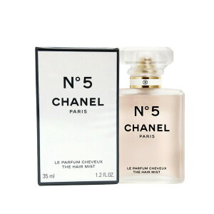 CHANEL@Vl I[hD pt@ Vl N°5 U wA ~Xg 35mL