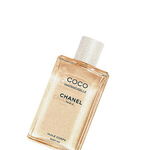 CHANEL�i�V���l���j �R�R �}�h���A�[�� �U �{�f�B�I�C�� N 200mL�^�{�f�B�I�C��
