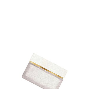 CHANELiVlj RR }hA[ VL[ {fBN[ 150g^{fBN[