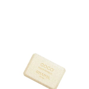 CHANEL Vl RR }hA[ TH N 100g^΂