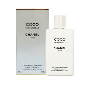 CHANEL Vl RR }hA[ {fB [V 200mL^{fB[V ܃Vbp[t@Mtg v[g@a@̓ bsO