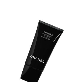 CHANEL シャネル ル マスク エクスフォリアン 150mL／マスク