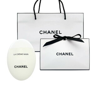 2024/6/7/ CHANEL Vl  N[ } eNX`[ hD[X 50mL^nhN[ ܃Vbp[t@Mtg v[g@a@̓