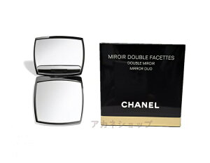 CHANEL@ Vl@_u~[ ~[@hD[u@t@Zbg 苾