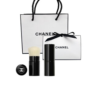 CHANEL Vl p\[ JuL No108 pE_[uV ܃Vbp[t@Mtg v[g@a@̓