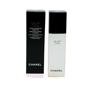 CHANEL Vl @ tg [V@nEe̓PA ϐ@150mL
