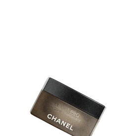 CHANEL シャネル LL プロ マスク 50g／クリームマスク
