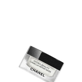 CHANEL シャネル イドゥラ ビューティ リペア マスク 保湿マスク 50g
