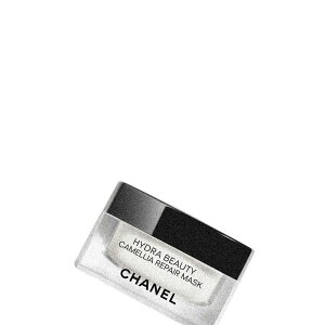 CHANEL �V���l�� �C�h�D�� �r���[�e�B ���y�A �}�X�N �ێ��}�X�N 50g