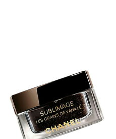 CHANEL シャネル サブリマージュ ソワン エクスフォリアン 50g／パック