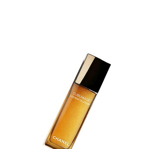 CHANEL/�V���l���@�T�u���}�[�W�� ���N�X�g�� �h�D ���[�V���� 125mL�^���ϐ�