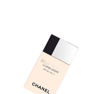 2025/2/21  CHANEL Vl GN v~G  o[Y WF[ 30mL^SPF35EPA+++^CNAbvx[X