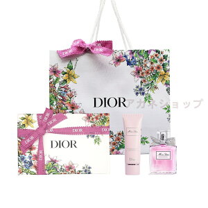 bsO ς fBI[ DIOR MtgZbg CD Mtg Zbg nhN[u[~O u[P(30ml) v[g Vbvܕt fB[X ޏ a 蕨 ̓MtgZbg