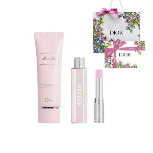 bsO ς fBI[ DIOR MtgZbg CD Mtg Zbg ~X fBI[ u[~O u[P ~j ~Xƃ~X fBI[ nh N[ Zbg Vbvܕt fB[X ޏ 