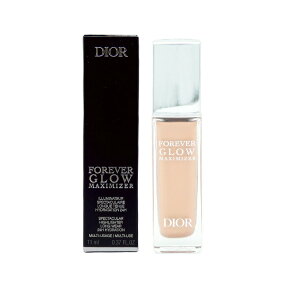 2024/5/3 ���� (���ʌ���)DIOR �f�B�I�[�� �X�L�� �t�H�[�G�o�[ �O���E �}�L�V�}�C�U�[�@#�k�[�h