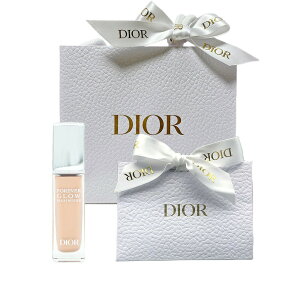 2024/5/3 ���� (���ʌ���)DIOR �f�B�I�[�� �X�L�� �t�H�[�G�o�[ �O���E �}�L�V�}�C�U�[�@#�k�[�h ���b�s���O �V���b�p�[�t �M�t�g �v���[���g �a�����@��̓�