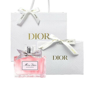 ���b�s���O��DIOR �f�B�I�[�� �~�X �f�B�I�[�� �I�[�h�D �p���t�@�� 30ml �E50ml �V���b�p�[�t ��̓� �v���[���g �M�t�g�Z�b�g �f�B�I�[�� ����
