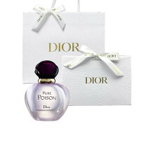 楽天市場】ピュアプワゾン 50ml クリスチャン ディオールの通販