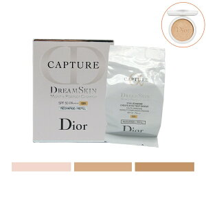 DIOR fBI[ Jv`[ h[XL CXg NbV 15g^NbVt@f[V (tB̂)