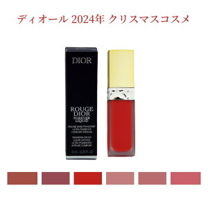 2024/11/1 ���� �f�B�I�[�� DIOR ���[�W�� �f�B�I�[�� �t�H�[�G���@�[ ���L�b�h �V�[�N�C�� ����6�� �f�B�I�[��2024�N�N���X�}�X�R�X�� �i���ʌ���i�j