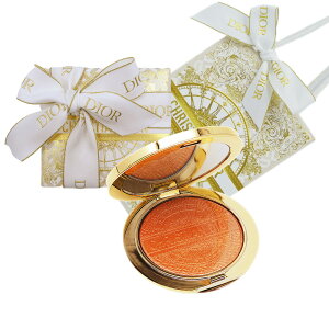 2024/11/1 ���� �f�B�I�[�� DIOR �f�B�I�[���X�L�� �t�H�[�G���@�[ �N�`���[�� ���~�i�C�U�[ #002 �R���C�� ���~�G�[�� �f�B�I�[��2024�N�N���X�}�X�R�X�� �i���ʌ���i�j�a���� �v���[���g �M�t