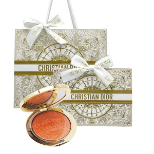 ���b�s���O 2024/11/1 ���� �f�B�I�[�� DIOR �f�B�I�[���X�L�� �t�H�[�G���@�[ �N�`���[�� ���~�i�C�U�[ #002 �R���C�� ���~�G�[�� �f�B�I�[��2024�N�N���X�}�X�R�X�� �i���ʌ���i�j�a���� �v��