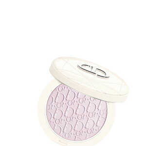 2025�N1��1�� ���� DIOR �f�B�I�[���X�L�� �t�H�[�G���@�[ �N�`���[�� ���~�i�C�U�[ #003 ���C���b�N�}�j�A �y����1�F�z�u�X�v�����O�R���N�V����2025 ���ʌ���v