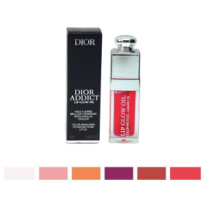 Dior fBI[@AfBNg@bv@OE@IC