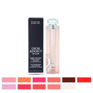 2025N11  Dior fBI[@AfBNg@bv@OE