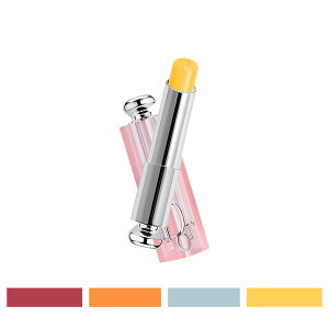 2025N11  Dior fBI[ AfBNg bv OEiʌj